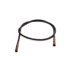 alma-com-terms-mk-16mm-x-2-0m-sextavado-jowa-01