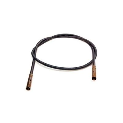 alma-com-terms-mk-16mm-x-2-0m-sextavado-jowa-01