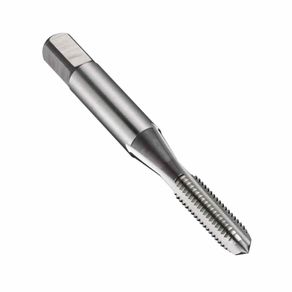 macho-manual-10-x-1-50mm-dormer