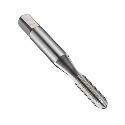 macho-manual-10-x-1-50mm-dormer