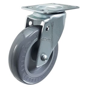 rodizio-giratorio-poliuretano-glr-310-com-eixo-rod-car