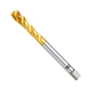 macho-maquina-6-x-1mm--canal-helicoidal-din376-osg