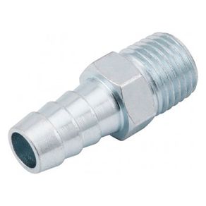 espiga-rosca-macho-1-4-npt-com-escama-de-3-8-rf espiga-rosca-macho-1-4-npt-com-escama-de-3-8-rf