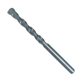 broca-widia-3-x-28x-60mm-din8039-htom-para-concreto