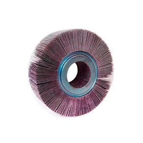 policontour-150-x-50-x-46-grao-120-acre