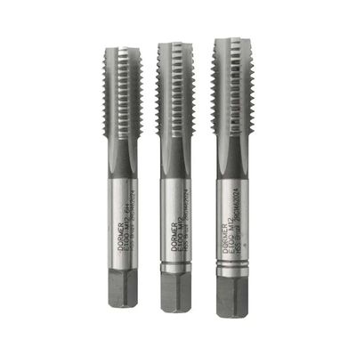 macho-manual-12-00mm-x-1-75mm-jogo-com-2-pecas-dormer-01