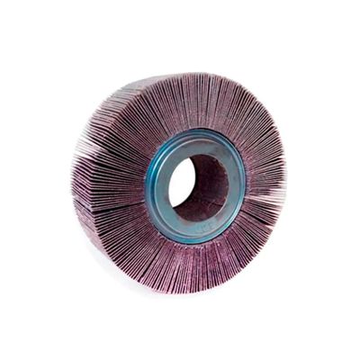 policontour-150-x-30-grao-80-acre