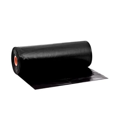 lona-plastica-preta-8-x-100-70mic-ecocicle