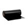 lona-plastica-preta-8-x-100-70mic-ecocicle