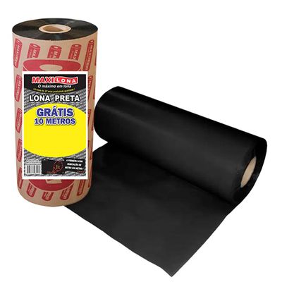 lona-plastica-preta-4-x-100-70mic-ecocicle-01