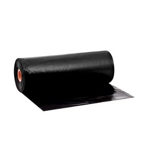lona-plastica-preta-4-x-100-200mic-ecocicle
