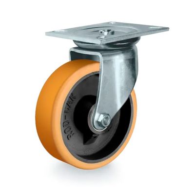 rodizio-giratorio-poliuretano-gmr-62-ufk-rodcar