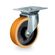 rodizio-giratorio-poliuretano-gmr-62-ufk-rodcar
