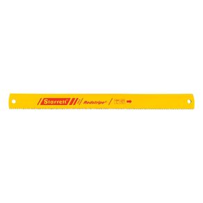 lamina-serra-para-maquina-1410-5-starrett