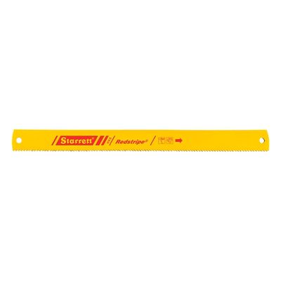 lamina-serra-para-maquina-1410-5-starrett