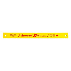 lamina-serra-para-maquina-1214-5-starrett