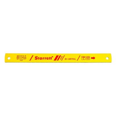 lamina-serra-para-maquina-1214-5-starrett