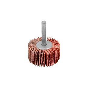 minicontour-30-x-20-100-acre-01