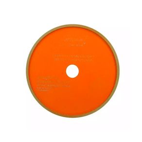 rebolo-diamantado-afiacao-serras-md-150-x-7-50-x-20-norton-01