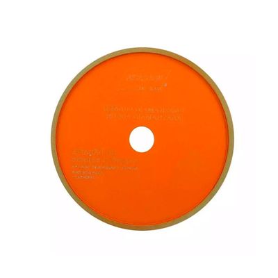 rebolo-diamantado-afiacao-serras-md-150-x-7-50-x-20-norton-01