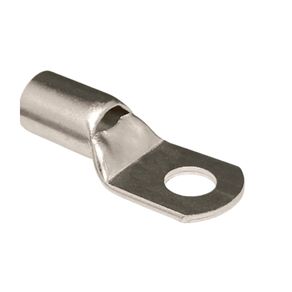 terminal-olhal-16-00mm-furo-8-00mm-toporoff-01