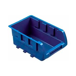 gaveta-plastica-bin-n3-marcon-azul-80-x-105-x-160mm-01