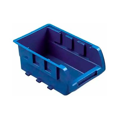 gaveta-plastica-bin-n3-marcon-azul-80-x-105-x-160mm-01