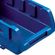 gaveta-plastica-bin-n3-marcon-azul-80-x-105-x-160mm-02