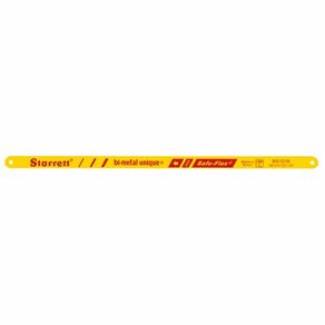 lamina-para-serra-manual-bs1218-starrett