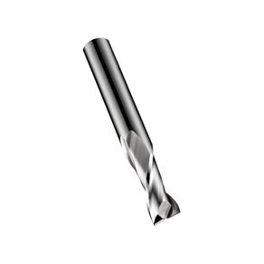 fresa-topo-md-2-cortes-4mm-s9024-dormer