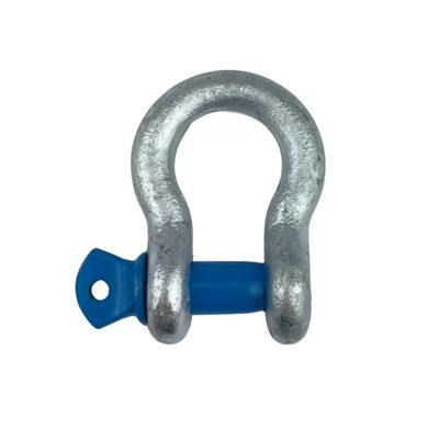 manilha-curva-g-209-pino-roscado-1-storm-01