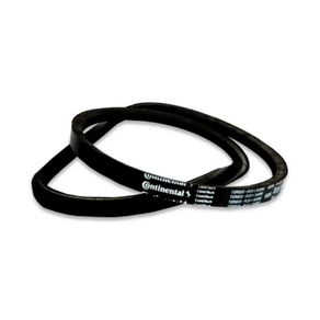 correia-b82-2130mm-continental