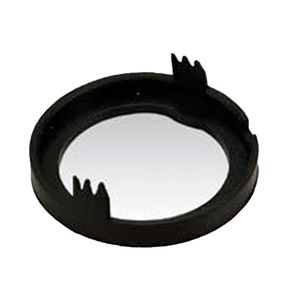 anel-frontal-57055-dynabrade anel-frontal-57055-dynabrade