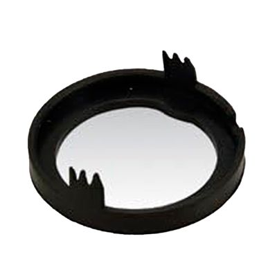 anel-frontal-57055-dynabrade