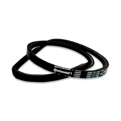 correia-b38-1010mm-continental