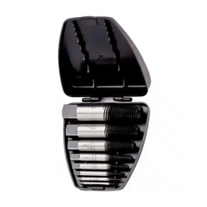 jogo-de-extrator-de-parafuso-8551-88-gedore