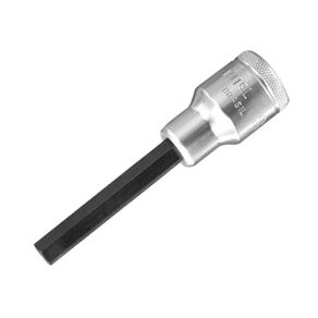 soquete-ponta-allen-1-2-x-4mm-longo-gedore