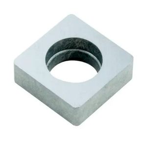 calco-para-pastilha-snmg12-174-3-851-mpv