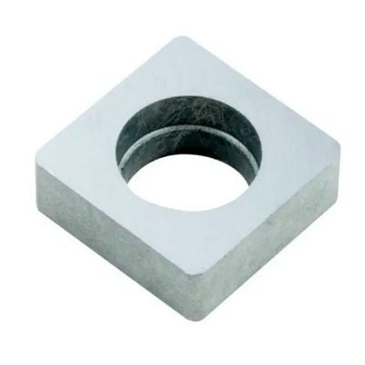 calco-para-pastilha-snmg12-174-3-851-mpv