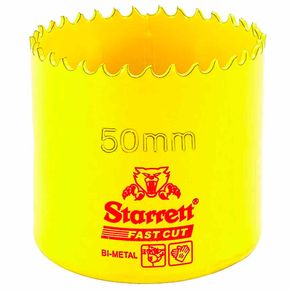 serra-copo-50mm-starrett