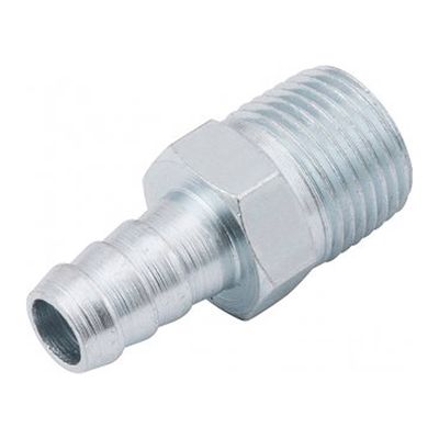 espiga-rosca-macho-3-8-com-escama-de-3-8-rf