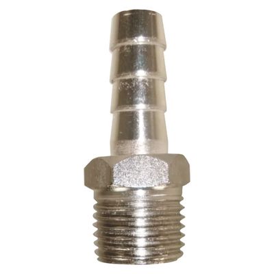 espiga-rosca-macho-1-4-com-escama-de-1-4-rf