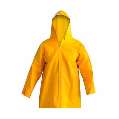 blusao-pvc-forrado-plus-amarelo-com-capuz-gg-ca28481-brascamp