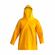 blusao-pvc-forrado-plus-amarelo-com-capuz-gg-ca28481-brascamp
