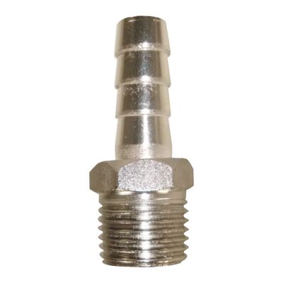 espiga-rosca-macho-5-16-com-escama-de-1-2-rf