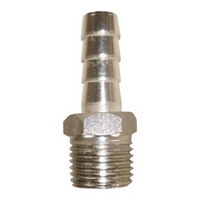 espiga-rosca-macho-1-2-com-escama-de-1-2-rf