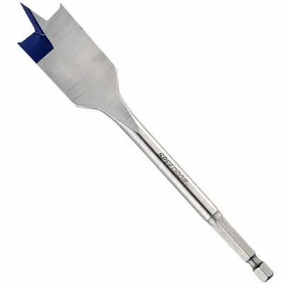 broca-chata-para-madeira-1-1-4-x-150mm-blue-groove-standard-irwin