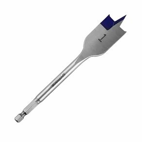 broca-chata-para-madeira-1-x-150mm-blue-groove-standard-irwin