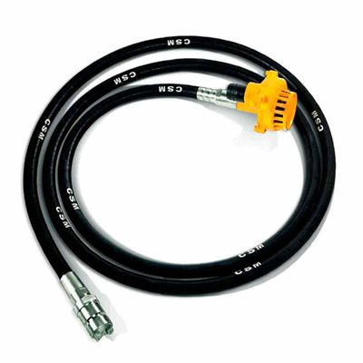 bomba-submersivel-de-mangote-6-metros-bs3-csm