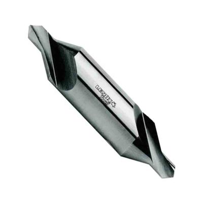 broca-centrar-ar-6-30-x-16mm-din-333a-tw700-lenox-twill